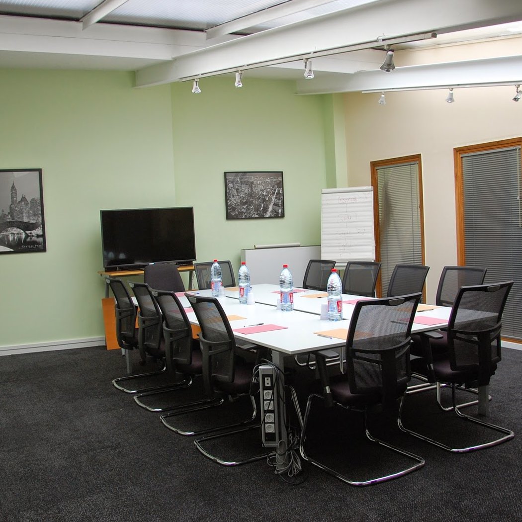 Center National Training Secure And Environment - Cnfse 2